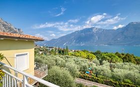 Hotel Casa Piantoni